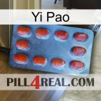 Yi Pao 06